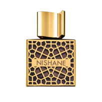 nishane nefs