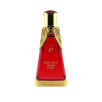 khadlaj amber pure