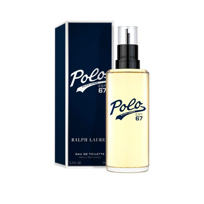 ralph lauren polo est. 67 woda toaletowa 150 ml     