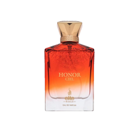 risala honor ciel