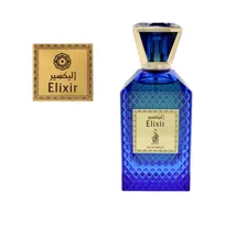 risala elixir