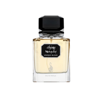 risala unique blend