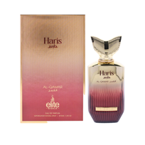 risala haris al-qamar woda perfumowana 100 ml     