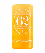 sol de janeiro cheirosa '62 ekstrakt perfum 4 g     