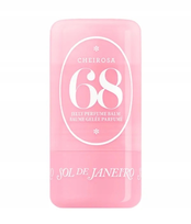 sol de janeiro cheirosa '68 perfumy stałe 4 g     