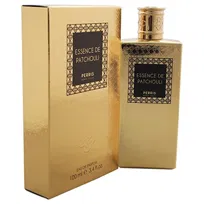 perris monte carlo essence de patchouli