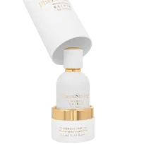 PheroStrong ELIXIR for women perfumy damskie elegancki trwały zapach 50ml