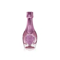 philipp plein plein fatale rose intense woda perfumowana 30 ml     