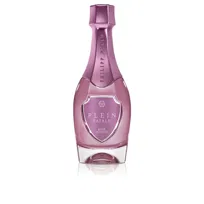 philipp plein plein fatale rose intense