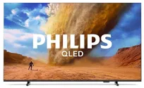 Telewizory