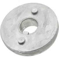 Piasta trzymak noża fi 20mm HUSQVARNA 5440649-01
