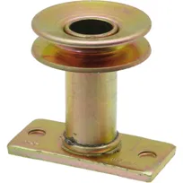 Piasta trzymak noża fi 22,2mm MTD WOLF 687-05229 687-02555