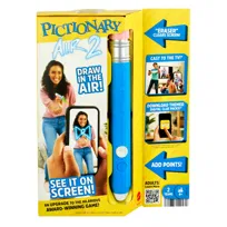 Pictionary