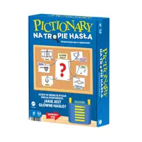 Pictionary