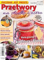 Pieczenie Jest Proste BPV Polska Sp. z o.o.