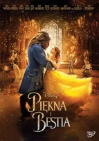 Filmy animowane dla dzieci