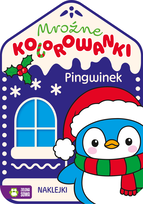 Nowości