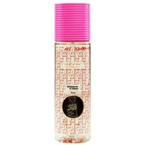whatever it takes whatever it takes - pink mgiełka do ciała 240 ml     