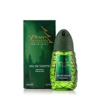 pino silvestre pino silvestre original woda toaletowa 75 ml     