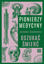 Nowości