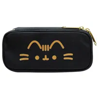 Piórnik, Pusheen, Złoty kot, Czarny kot