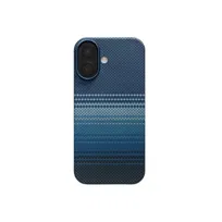 Pitaka Ultra-Slim Case iPhone 17 Etui z MagSafe - Moonrise