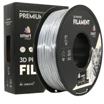 PLA marble concrete | Smart Print