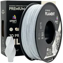 PLA marble | Smart Print
