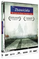 Plac Zbawiciela