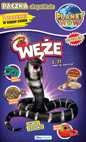 Planet Wow Value Pack