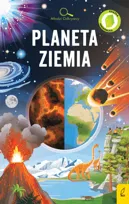 Planeta Ziemia. Młodzi Odkrywcy