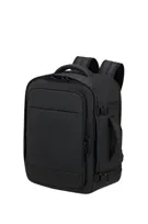 Plecak American Tourister Take2Cabin Mono MS Black