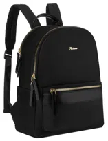 Moda mam do -30%
