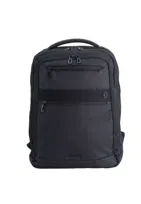 Plecak Discovery DOWNTOWN 942 czarny