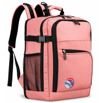 Sport do -40%