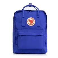 Plecak Fjallraven Kanken Laptop 15