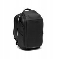 Plecak foto Manfrotto Advanced III Compact MANFROTTO