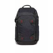 Plecak foto Manfrotto PRO Light Multiloader M MANFROTTO