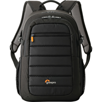 Plecak fotograficzny Lowepro Tahoe BP 150 Black Lowepro
