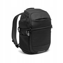 Plecak fotograficzny Manfrotto Advanced III Fast MANFROTTO