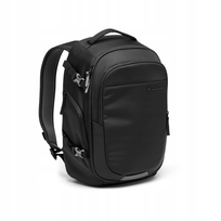 Plecak fotograficzny Manfrotto Advanced III Gear MANFROTTO