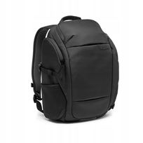 Plecak fotograficzny Manfrotto Advanced III Travel MANFROTTO