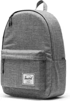 Plecak Herschel Classic X-Large 30L Raven Crosshatch