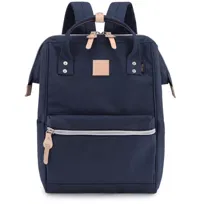 Moda mam do -30%