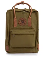 Plecak Kanken no. 2 F23565-631,