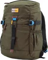 Plecak miejski Discovery Icon 23,5L - Khaki