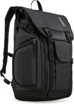 Plecak miejski Thule Subterra Rucksack 25L Black