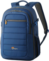 Plecak na aparat Lowepro Tahoe BP 150 Galaxy Blue Lowepro