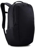 Plecak na laptopa Thule Subterra Backpack 21 l - black