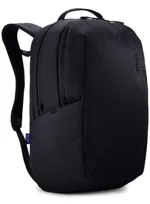 Plecak na laptopa Thule Subterra 2 Backpack 27 l - black
